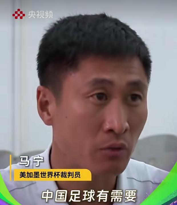 心梗!40万打出1亿收入!还被抛弃了!