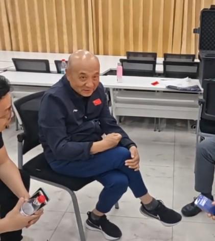 重庆33岁抗癌博主唐豆豆不幸离世:确诊仅4个月,幼时父母双亡,他与父亲患同一种癌症
