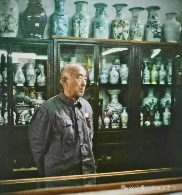 一夜3大消息！勇士再签1人，伦纳德交易暂停，詹姆斯下家呼之欲出