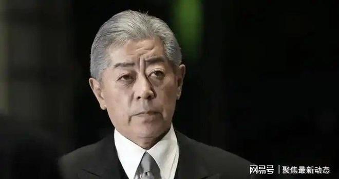 视频疯传! 中国司机大洋路弯道逆行, 险酿重大车祸! 华人集体呼吁禁止中国驾照, 中国领事馆发声