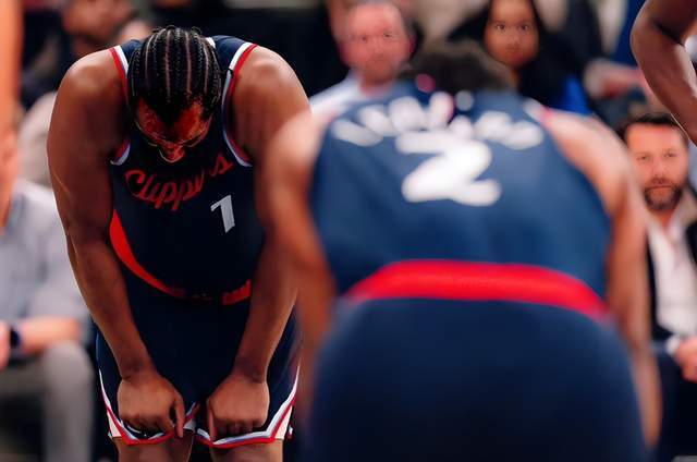 脸都不要了！湖南洞口孩子买了50元学平险，结果真得癌了，谁料保险公司翻出国际疾病分类，说编码不对，不符合“恶性肿瘤