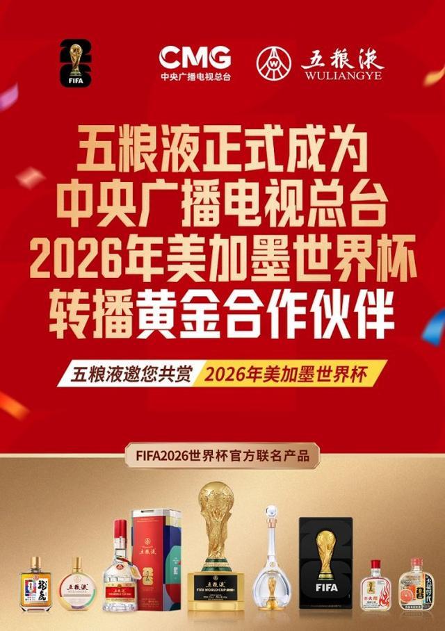 嫁78岁法国老头水落石出后,李宇春私生活曝光,丝毫不感到意外