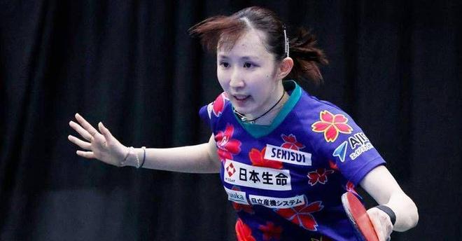 孙子非亲生案发酵升级!有大佬提出“陆家老人以自己孩子非亲生为由,申请寻找孩子生父”维权建议,评论区炸锅