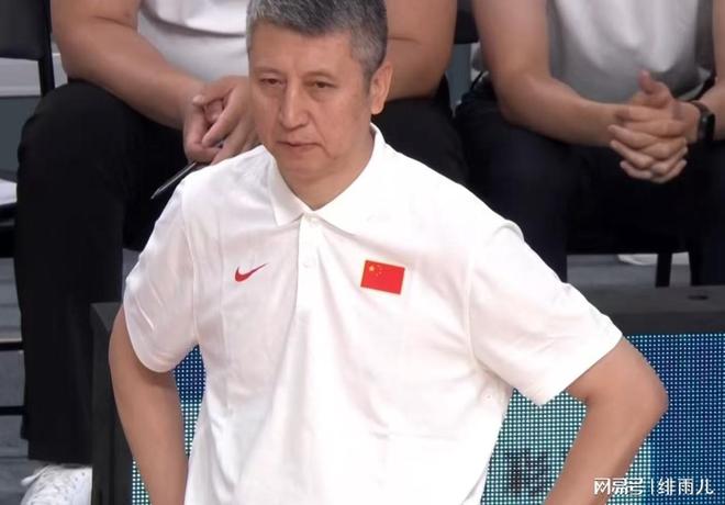 辽宁男篮完成重磅签约，花费千万签约超级新星，赵继伟接班人就位