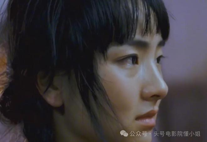 托马斯·图赫尔的B计划 能帮英格兰捧起大力神杯吗?