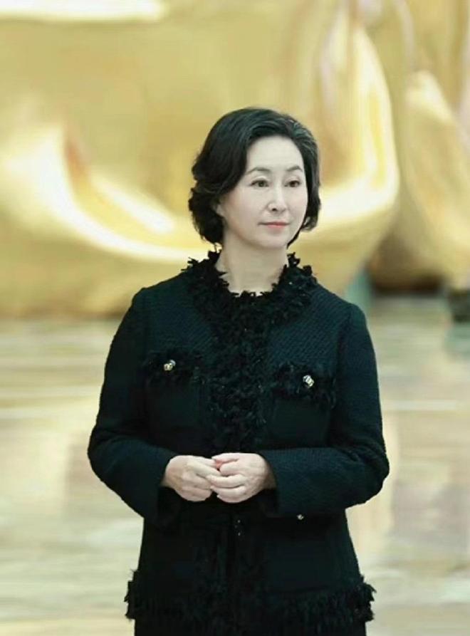苏契奇世界波队史第2人,魔笛制胜助攻,克罗地亚2