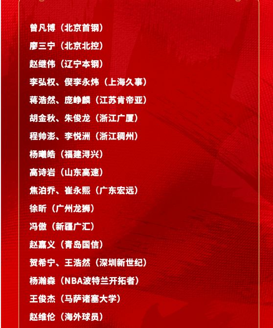文班亚马自信发声:马刺不会浪费精力,一场一场来