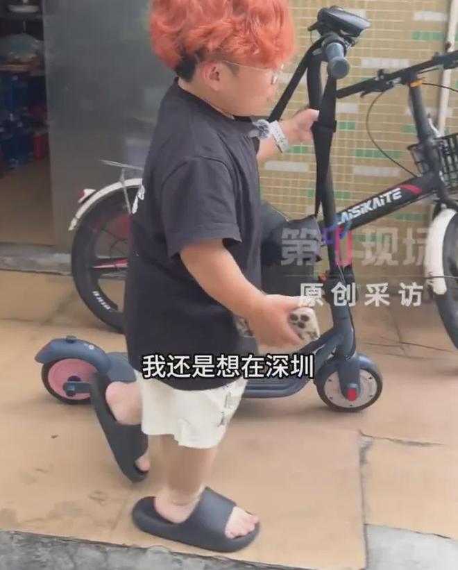 澳超新赛季前瞻:卫冕冠军换帅 一豪门不受看好