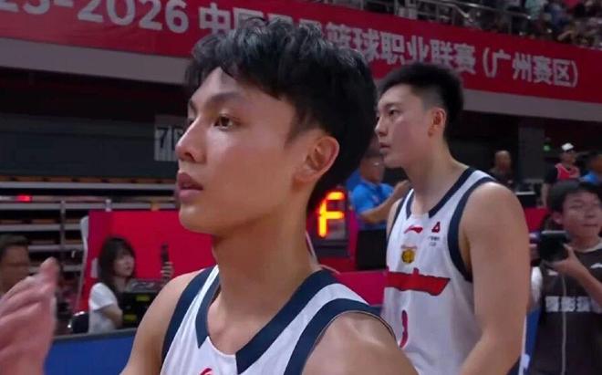 印度普通人的生活水平，相当于我们哪个年代？生活真的很抽象吗？