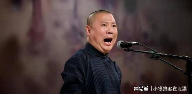 [小炮APP]专家足球老怪竞彩推荐：欧冠2串1