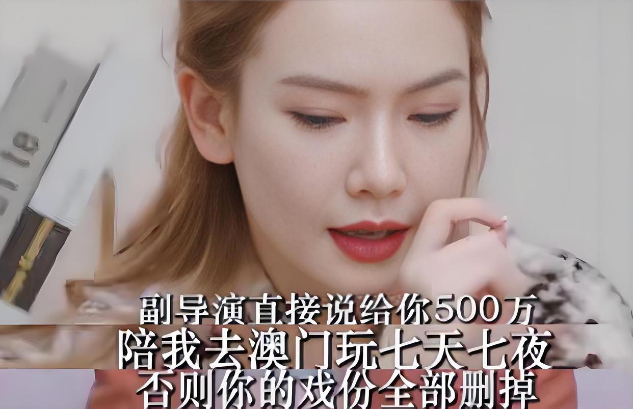 视频疯传! 中国司机大洋路弯道逆行, 险酿重大车祸! 华人集体呼吁禁止中国驾照, 中国领事馆发声