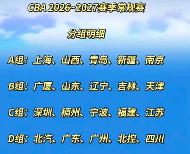 力压姚明!小斯:我是NBA历史第一个高中生身份获得年度最佳新秀