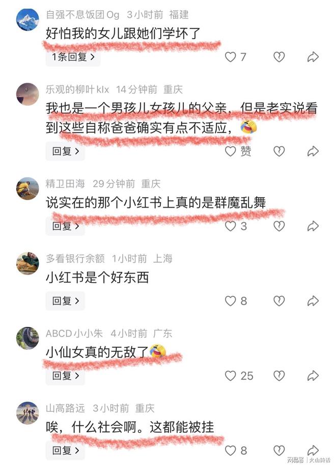好外援留不住,年轻人不想来,CBA联赛没落不只是因为薪资