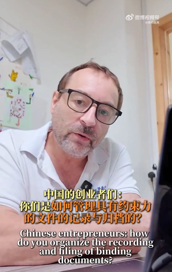 曝一线85花未婚生子：男方是江浙富豪大佬，当20年外室准备扶正？