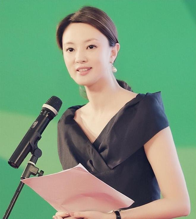 姚浩洋:有关注沃齐尼亚,想做成一件事真的是靠努力和坚持