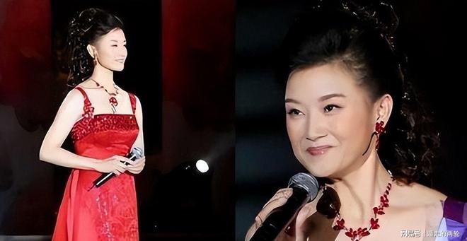 19岁亚马尔快哭了！短短24小时：输给皇马 无缘金球 一脸失望