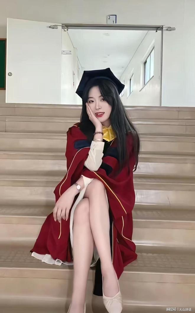 雅金：现在我们可以抱怨裁判和VAR，但我还是要祝贺阿根廷