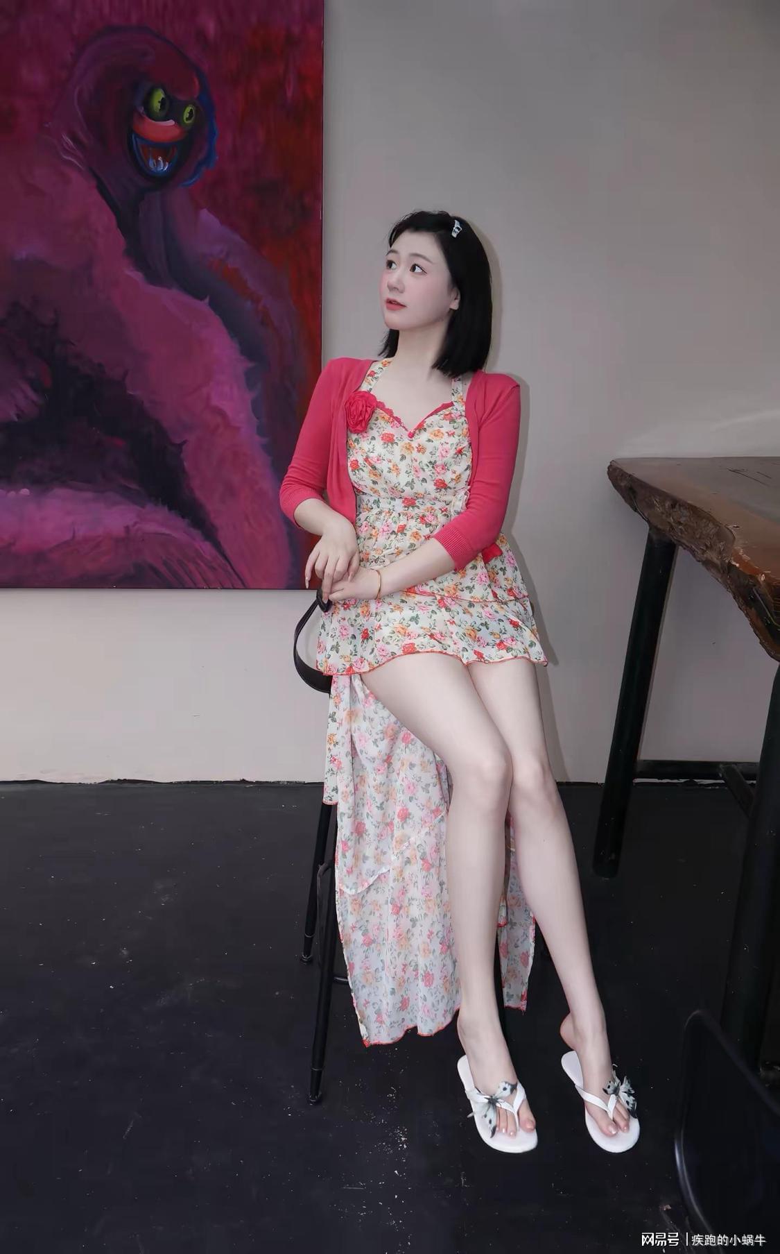 加利：阿莫林坦诚没说大话；贡萨洛