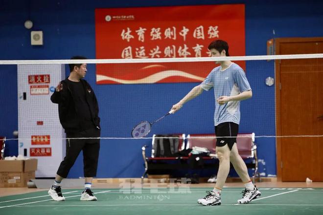 离谱！亚运女足神奇出线：3场1分丢10球，淘汰赛战中国女足