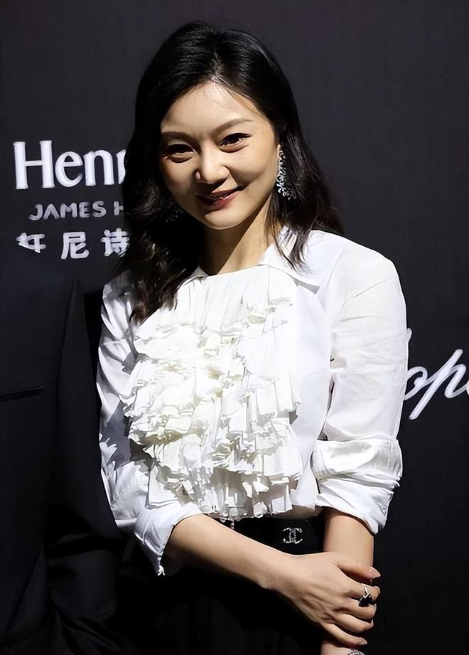 名记:湖人引入凯斯勒或导致后续被迫交易里夫斯