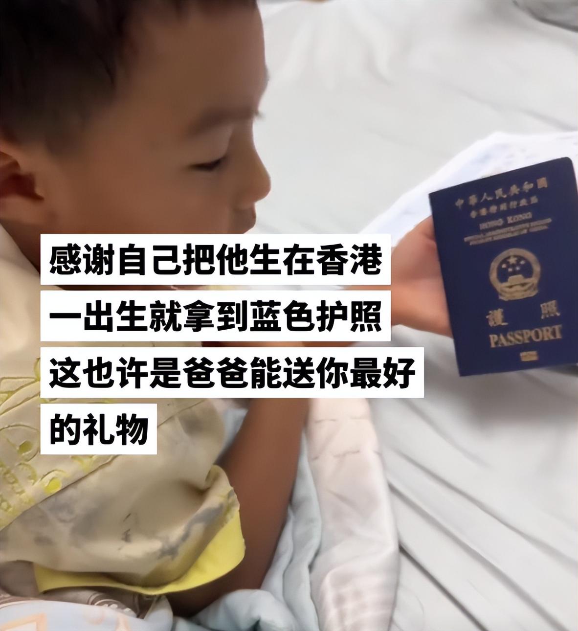 真正的决赛提前上演！传控对抗极速反击，法西大战胜负难料！