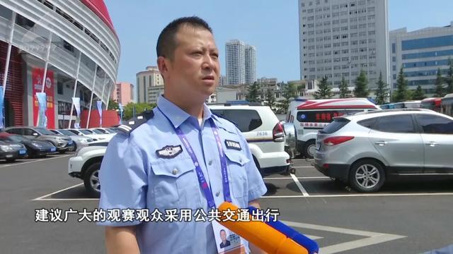 陈熠已490天无单打冠军!决胜局开场1
