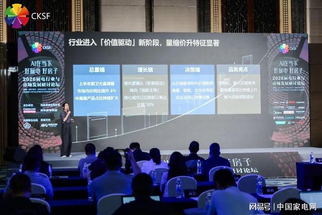 山东高速男篮官宣签下祝铭震杨文学，但真正的考题才刚出卷