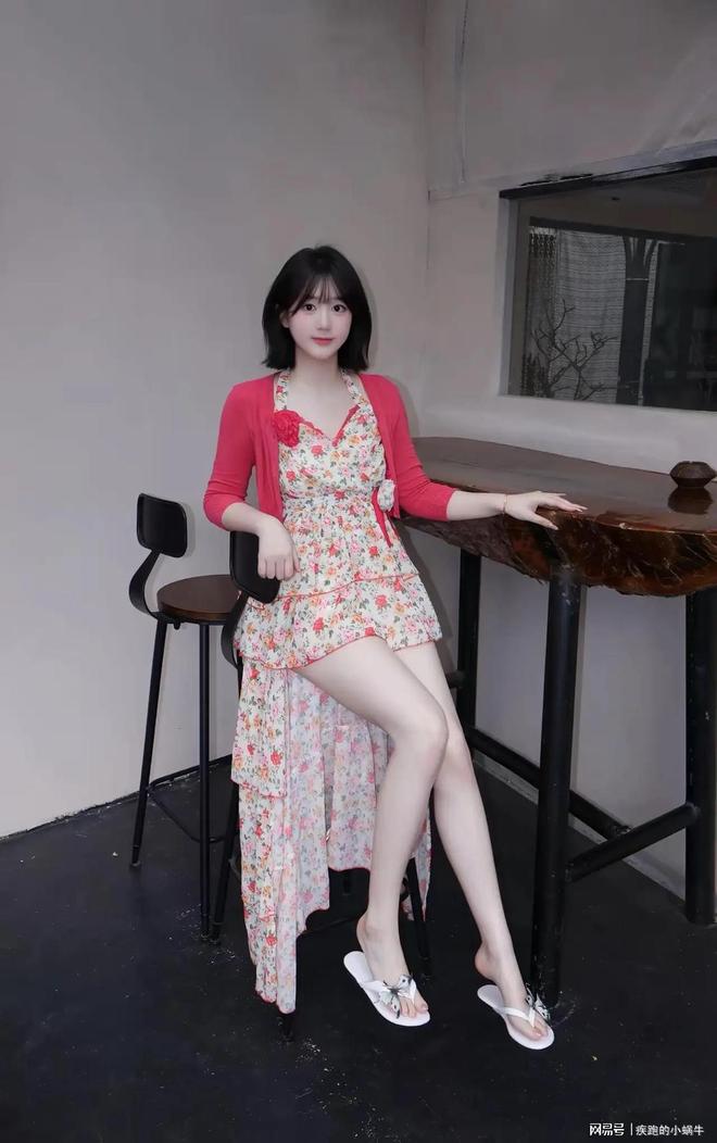 加利：阿莫林坦诚没说大话；贡萨洛