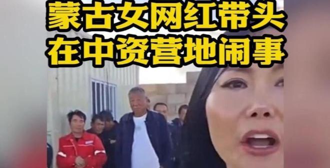 罗马诺:巴黎有意布阿迪,英超俱乐部也已经准备展开攻势