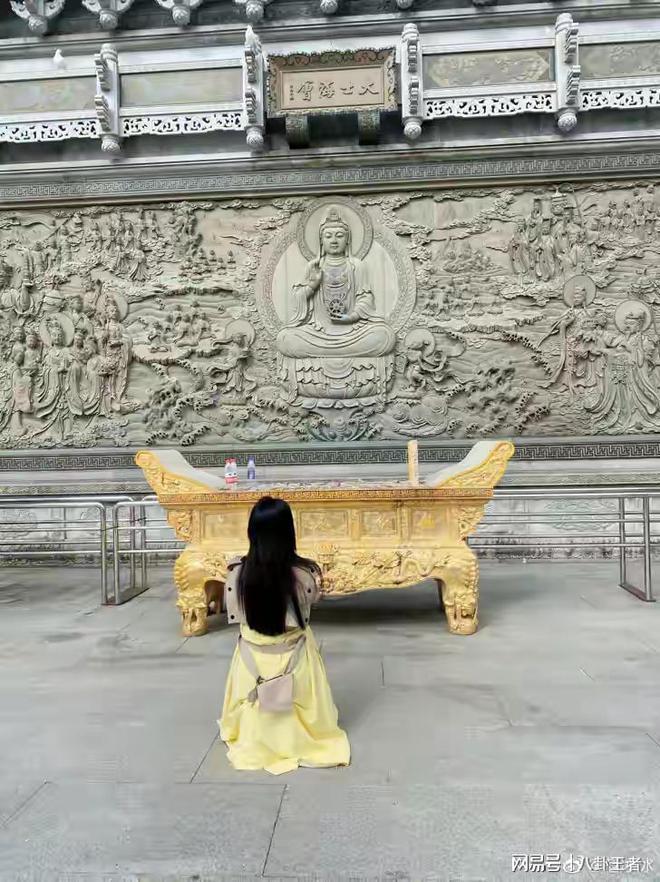 深圳中学有个羽毛球“大神”:对战过奥运冠军,还想挑战林丹
