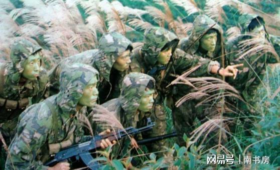 传射建功,雷扎扬当选伊朗2