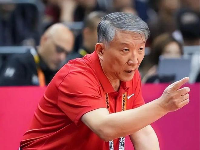 我15年卖掉深圳房子,花154万去惠州买2套别墅,如今肠子都悔青了