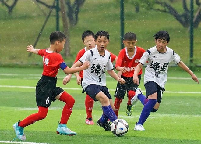 中国男篮官宣23人集训名单,封闭训练50天,郭士强选人引发争议